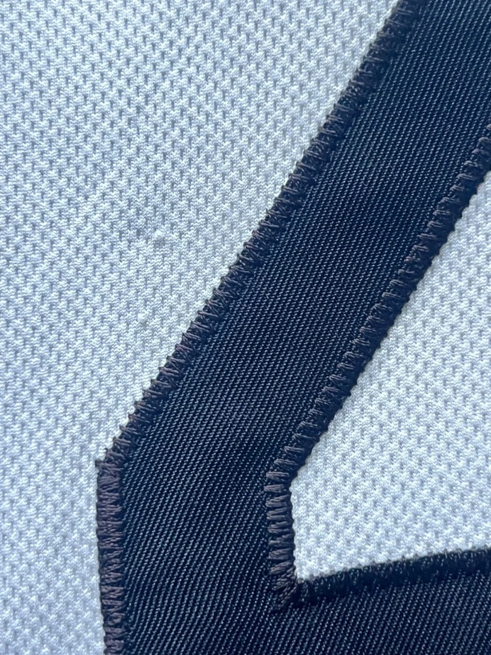 Nike Air 23 Jordan Fly Since 1982 Legacy Stitched Jersey, Vintage& Y2k